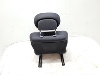 фото thumb №6, Сиденье пассажира правый перед с подогревом mercedes c w203