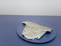 фото thumb №1, Bmw m2 f87 f30 захист теплова 7241758