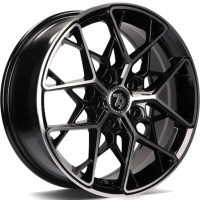 фото thumb №7, Диски 16 4x100 mini clubman r55 convertible r57