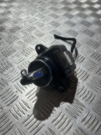 Купити Замок запалювання vw touareg lift 2015 r 3.0tdi 7p6905843d, фото thumb