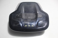 фото thumb №1, Освітлення кабіни перед alfa romeo giulia