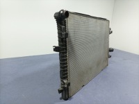 Vw passat b8 2.0 tdi 190 km радиатор воды жидкость 5q0121251en в Украине, фото thumb