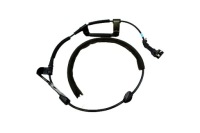 фото thumb №1, Meat doria датчик abs задня l hyundai santa fe ii 2.0d 2.2d 2.7