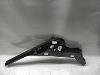 фото thumb №4, Блок двигателя передний оконный левый vw crafter 2006-2016 3e1810576c