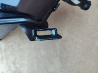 фото thumb №11, Фара лампа правый перед skoda kamiq 2021 658941016 full led