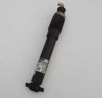 фото thumb №1, Corvette c6 z06 амортизатор магнитный bwi перед