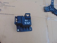 фото thumb №12, Ковзун бампера праві задній ford b-max