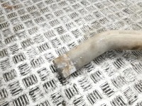 Купити Jeep cherokee 2015 гасник вихлоп, фото thumb