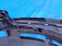 Audi a6 c6 | бампер перед передний 4f0807437c | 0491 Цена, фото thumb