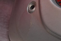 фото thumb №10, Бампер перед передний 354/7 bmw x5 e70 06-10