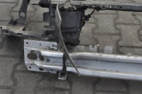 фото thumb №14, Volvo v60 pas передній підсилювач