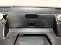 фото thumb №8, Молдинг дверь левый перед volvo xc60 ii 32208736 32208728