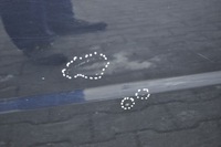 фото thumb №6, Volvo v70 xc70 двері лівий задня ліва задні 467-46