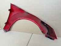 фото thumb №12, Audi tt tts ttrs 8s 8s0 крила лівий перед передній оригінал гарний