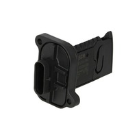 фото thumb №11, Расходомер воздуха расходомер воздуха