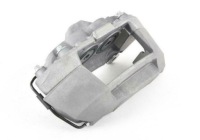 фото thumb №2, Audi q5 8r передняя часть правый brake суппорт 8r0615108f