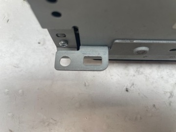 фото thumb №8, Ford focus mk3 радіопрогравач радіо cd bm5t18c815df