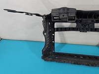 фото thumb №11, Pas переднє vw golf vi 5k0805594