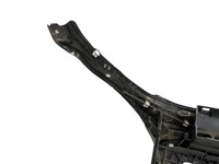 фото thumb №8, Volkswagen polo v 6r 2013 pas переднє