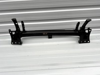 фото thumb №10, Skoda scala 19r- балка усилитель бампера перед передняя 654807109