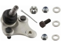 фото thumb №1, Шаровая опора рычага toyota rav 4 i 2.0 94-00
