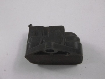 фото thumb №5, Honda crx ii реле модуль 079800-0301