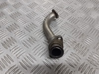 фото thumb №3, Труба трубка шланг egr alfa romeo 147 1.9 jtd