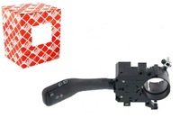 фото thumb №1, Перемикач світла кермовий/підкермовий do passat b5 golf iv 4