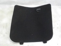 фото thumb №1, Mazda 6 заглушка багажника