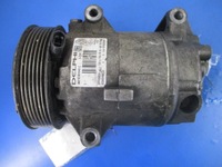 фото thumb №6, Megane ii 1.9dci компрессор кондиционера 8200940233