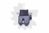 фото thumb №9, Замок кришки багажника vw bora polo 1j5827505e