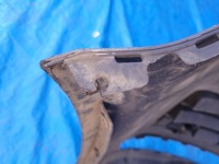 фото thumb №12, Vw transporter t6 | бампер перед передний 7e0807221d | 0464