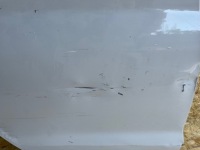 фото thumb №10, Hyundai i30 iii 3 17- hb kombi дверь задние правое