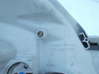 фото thumb №12, Фара лампа toyota corolla verso 00-04 koito