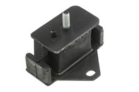 фото thumb №10, Nty подушка двигуна