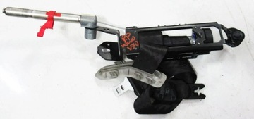 фото thumb №1, Volvo v70 ii натягувач ременя праві перед переднє