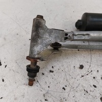 фото thumb №7, Bmw 1 e87 механізм двірник valeo 404871 6925706