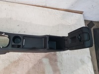 фото thumb №8, Тунель середній підлокітник opel astra j insignia