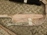 фото thumb №5, Подушка шторка безпеки seat arona права