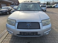 фото thumb №10, Subaru forester 2 ii sg lift кронштейн na кружки подстаканник