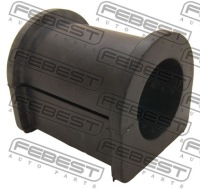 Гумовий елемент стабілізатора d35 febest lrsb-dii Оригінал, фото thumb