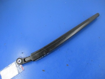 фото thumb №1, Seat altea i рычаг листовая рессора дворники крышки зад