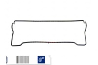 фото thumb №2, Blue print adt36736 прокладка, кришка головки циліндрів