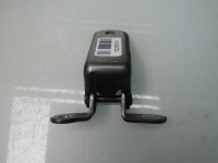 фото thumb №1, Is iii 300h 14r петля двері правий задній dół нижній