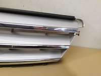 фото thumb №7, Решітка радіатора решітка mercedes w204 рестайлінг amg c-klasa роки 2011-2014 a2048800023