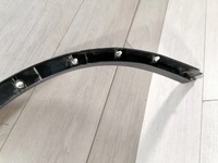 фото thumb №10, Tesla y молдинг крыло левый задняя 1494187-00-b