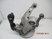 фото thumb №11, Поворотный кулак поворотный кулак рычаг jaguar f pace 2,0d 23r lift задняя задняя