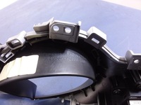 фото thumb №5, Kia ceed ii рамка захист спідометра 97410-a200