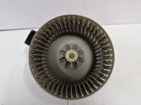 фото thumb №6, Toyota matrix rav4 3 iii вентилятор повітродувка обдув обігрівача