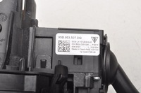 фото thumb №10, Porsche macan переключатель комбинированный 95b953507dq